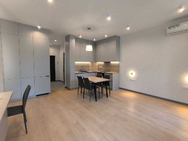 Сдам классную квартиру в жк <a href='/newbuilding/6929/view/prostranstvo-na-donskogo'>Пространство на Донского</a> seg-01