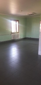 Івано-Франківська область, Коломия