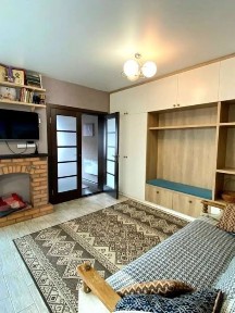 Продаж будинку. Таун -хауз. Хуторок