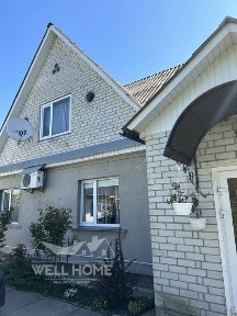 Київська область, Княжичі