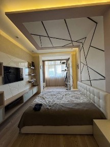 Одеська область, Одеса, Приморський