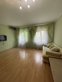 Одеська область, Чорноморськ