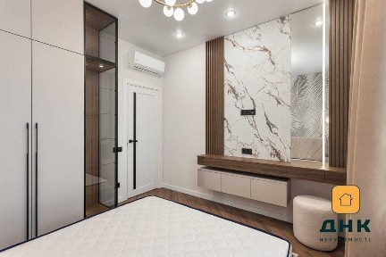 Одеська область, Одеса, Приморський