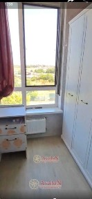 Одеська область, Одеса, Пересипський