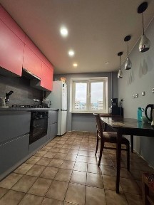 Одеська область, Одеса, Київський