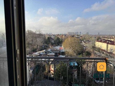 КОНСУЛ‼️ 3к квартира • 2 Балкона • Клубный дом • Кирпичный • Бассейн