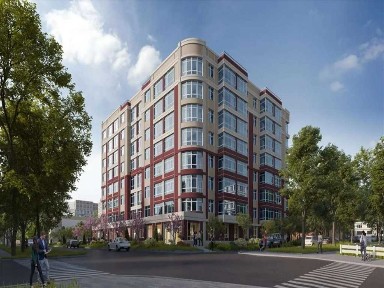 Полтавська область, Полтава