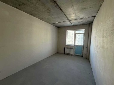 1-кімнатна квартира в ЖК “Пелюстковий” - вигідна пропозиція!