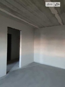 1к! квартира, НОВОБУД, Сади 2, Нікітченка, 3, 42 м2, 7/9 пов, цегла, КОТЕЛ