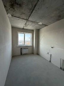 1к. квартира, новобудова, ЖК Пелюстковий, 1 корпус, Є оселя!