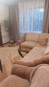 Полтавська область, Кременчук