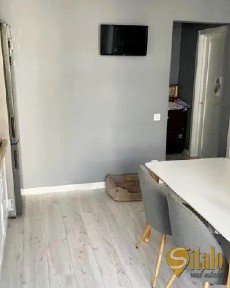 Киев, Сергея Данченко ул., 20