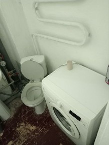 Сдаю 1 к квартиру по ул. Электронной