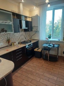 Довготривала оренда 1 к квартири в ЖК Нагірний 5362