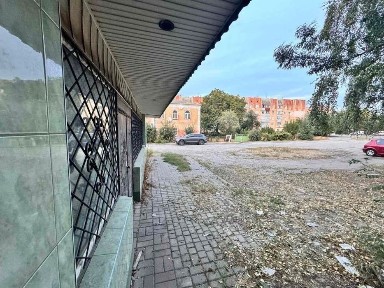 Полтавська область, Лубни