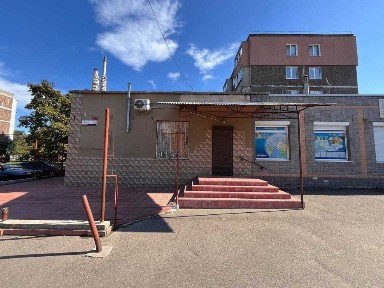 Чернігівська область, Чернігів