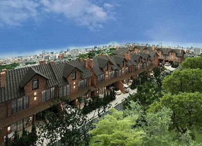 Одеська область, Одеса, Приморський