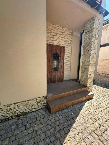 Одеська область, Одеса, Київський