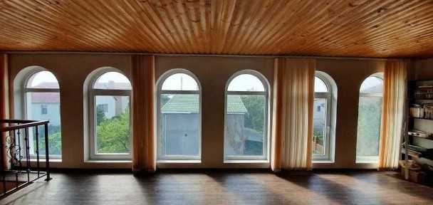 Одеська область, Сухий Лиман