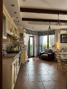 Одеська область, Одеса, Київський