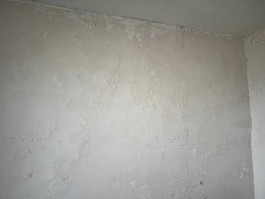 Рівненська область, Рівне