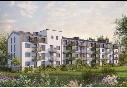 Рівненська область, Рівне