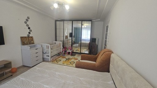 Рівненська область, Рівне