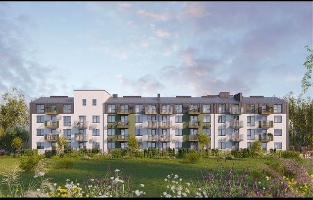 Рівненська область, Рівне