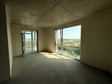 Рівненська область, Рівне