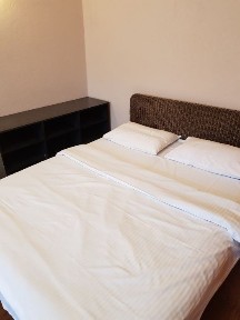 Київська область, Київ, Шевченківський