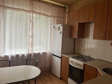 Реальная 2х комн квартира ж/м Сокол, Победа, Тополь