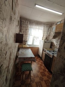 Дніпропетровська область, Дніпро, Індустріальний