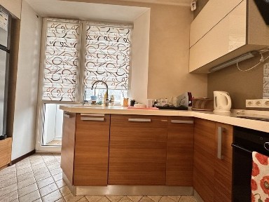 Дніпропетровська область, Дніпро, Чечелівський