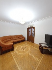 Аренда двухкомнатной квартиры ж/м <a href='/newbuilding/8106/view/zk-levobereznyi'>Левобережный</a> пр. Мира, рядом Караван