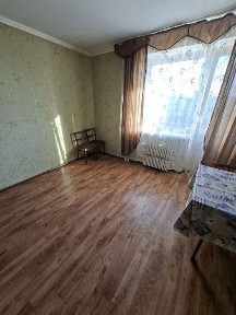 Здам однокімнатну 