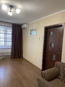 Сдам 2 комнатную квартиру в Центре