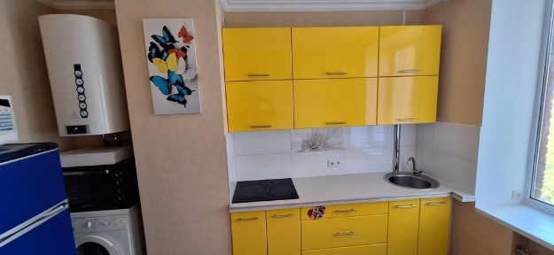 Сдам 2-х кв. Вверх ул. Рабочая 99