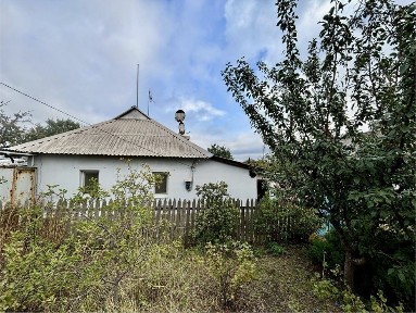 Дніпропетровська область, Кам'янське