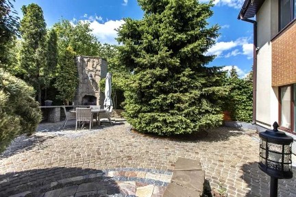 Дніпропетровська область, Дніпро, Центральний