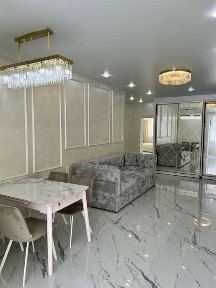 Кармелюка вулиця, район Озерна, Хмельницький, вул. Кармелюка • ID 33584161