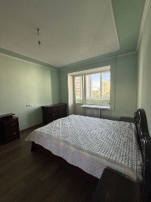 Хмельницька область, Хмельницький