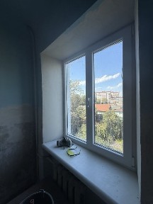 Хмельницька область, Хмельницький