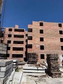 Хмельницька область, Хмельницький