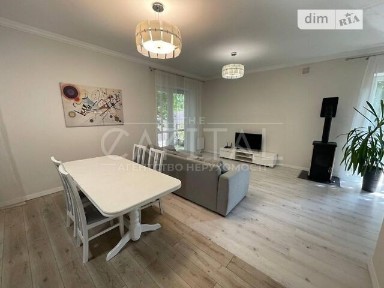 Обухівське шосе, Козин (Обухів), шосе Обухівське • ID 33124275