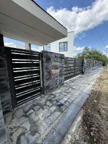 Чукалівка, Шухевича 5