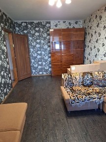 Терміново! 2-кімн. квартира на Шуменському, 7/9, вул. Куліша