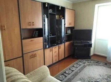 Сумська область, Суми