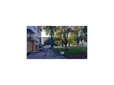 Запорізька область, Запоріжжя, Вознесенівський