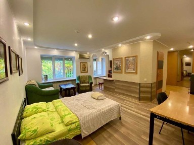 Волинська область, Луцьк