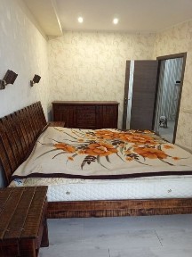 Харківська область, Харків, Київський